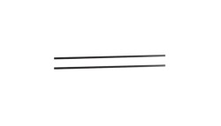057-25312-29 staartboom Carbon AFX4